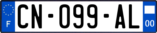 CN-099-AL