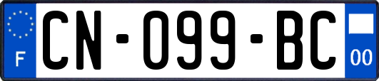 CN-099-BC