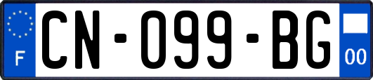 CN-099-BG