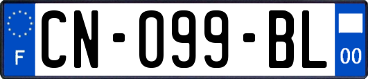 CN-099-BL