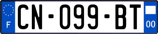 CN-099-BT