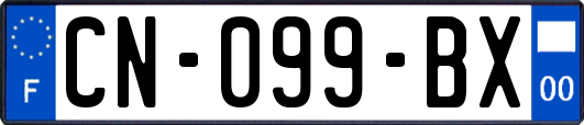 CN-099-BX