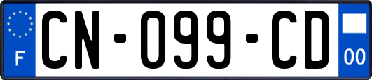 CN-099-CD