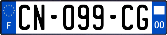 CN-099-CG