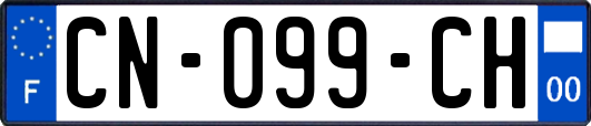 CN-099-CH