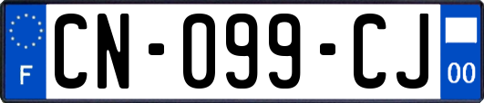 CN-099-CJ