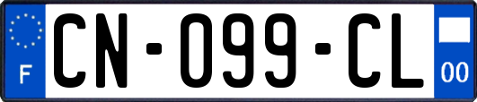 CN-099-CL