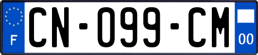 CN-099-CM