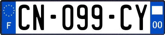 CN-099-CY