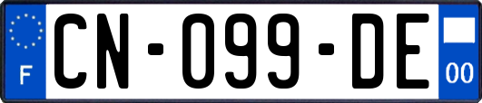 CN-099-DE