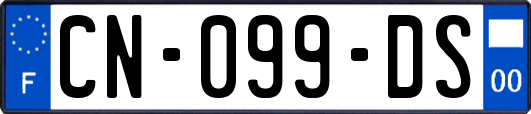 CN-099-DS