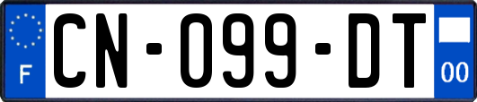 CN-099-DT