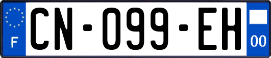 CN-099-EH