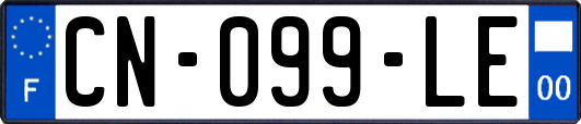 CN-099-LE