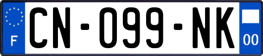 CN-099-NK