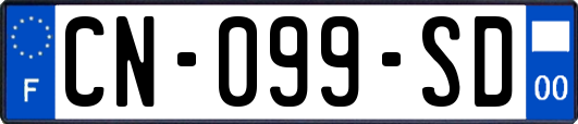 CN-099-SD