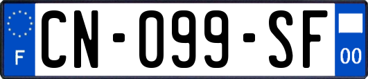 CN-099-SF