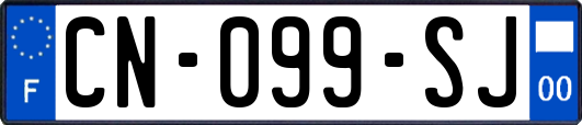 CN-099-SJ