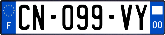 CN-099-VY