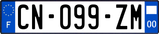 CN-099-ZM