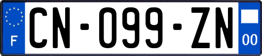 CN-099-ZN