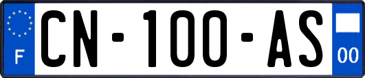 CN-100-AS