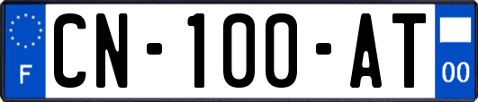 CN-100-AT