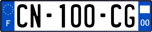 CN-100-CG