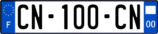 CN-100-CN