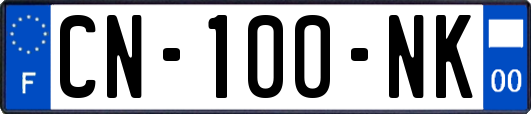 CN-100-NK