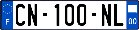 CN-100-NL