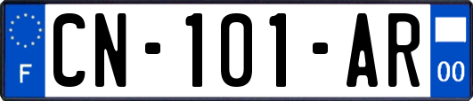 CN-101-AR