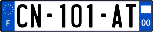 CN-101-AT