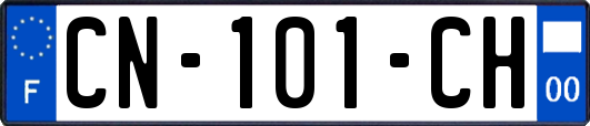 CN-101-CH