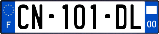 CN-101-DL