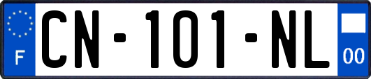 CN-101-NL