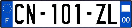 CN-101-ZL