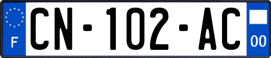 CN-102-AC