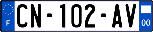 CN-102-AV