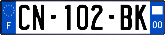 CN-102-BK