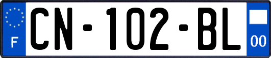 CN-102-BL