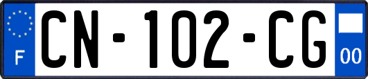 CN-102-CG