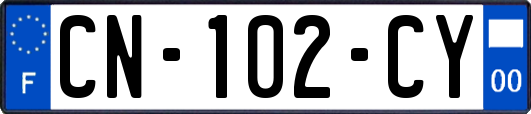 CN-102-CY