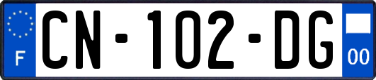 CN-102-DG