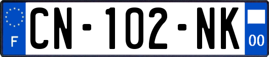 CN-102-NK