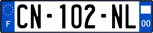 CN-102-NL