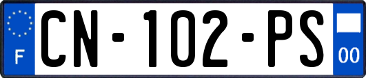 CN-102-PS