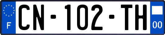 CN-102-TH