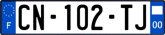 CN-102-TJ