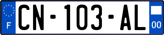 CN-103-AL